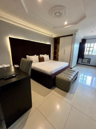 standard_room
